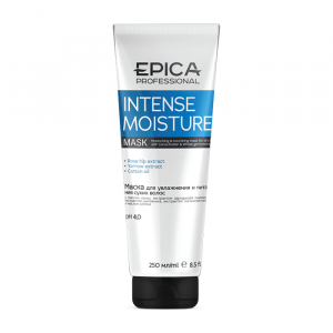 EPICA Intense Moisture Маска 250